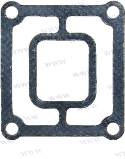 Gasket REC311121
