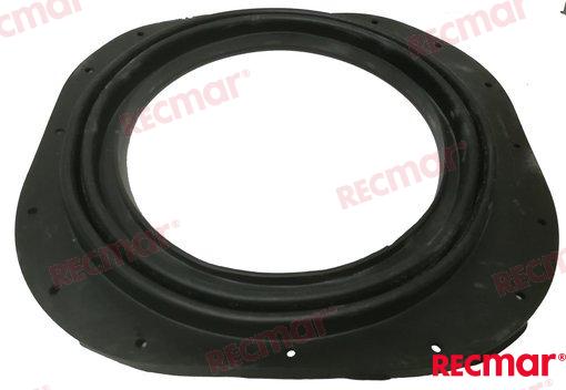 Plate Seal REC313080