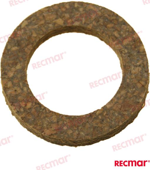 Gasket REC313244
