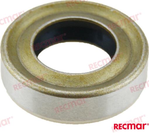Seal REC313284