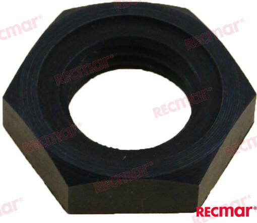 Pinion Nut REC313339