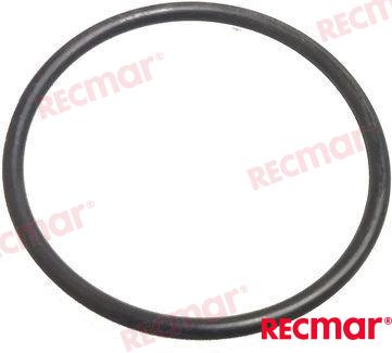 O-Ring REC313340