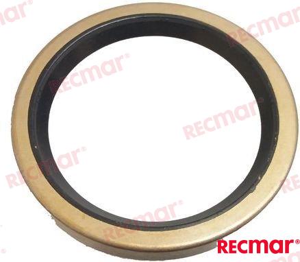 Oil Seal REC313353