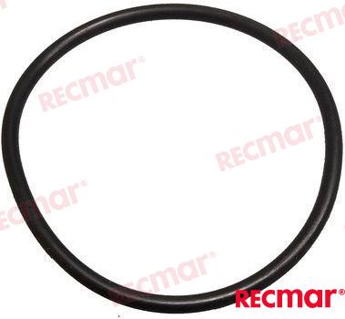 O-Ring REC313754