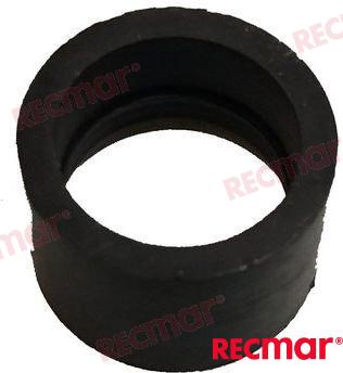 Rubber REC314008
