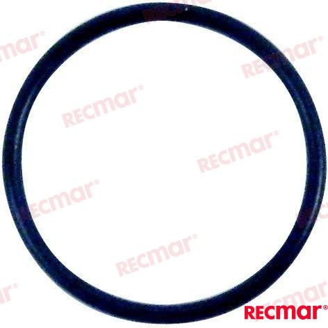 O-Ring REC314491