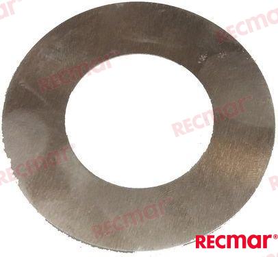 Shim REC314745