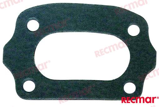 Gasket REC315055