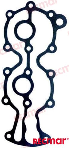 Gasket REC315538