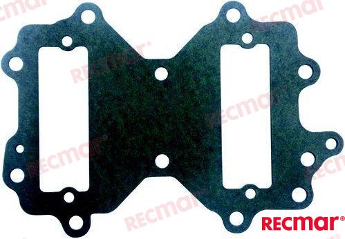 Gasket REC315578
