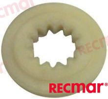 Thrust Hub REC315810