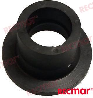 Grommet REC315837