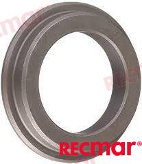Washer REC317230