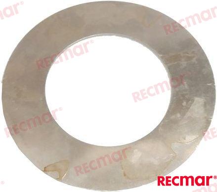 Shim-0.005 REC317232