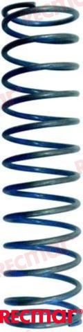 Valve Spring REC317245