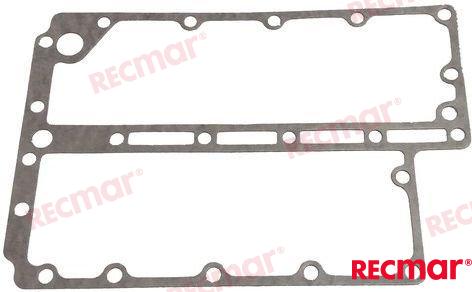 Gasket REC317914