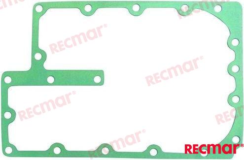 Gasket REC317955