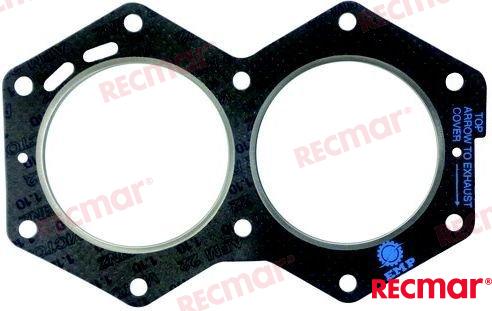 CyIInderhead Gasket REC318358