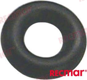 O-Ring REC318372