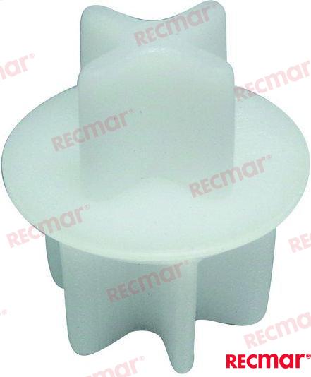 Valve REC318395