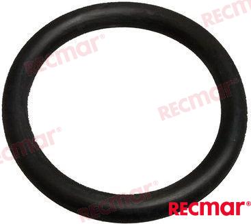 O-Ring REC318717
