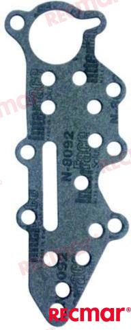Gasket REC318917
