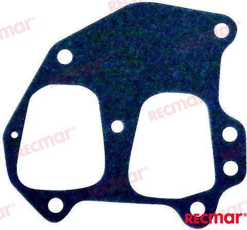 Gasket REC318924