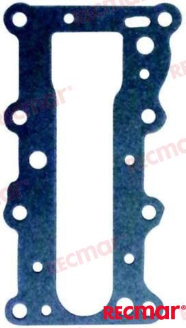 Gasket REC318925