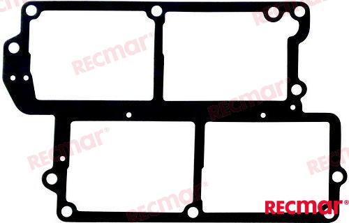 Gasket REC319174