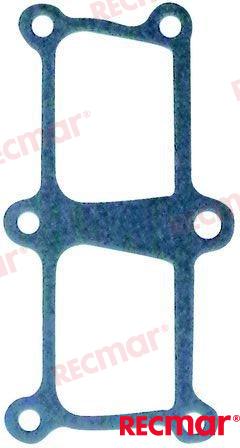 Gasket REC319332
