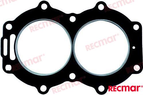 CyIInderhead Gasket REC319633