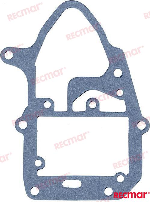 Gasket REC319710