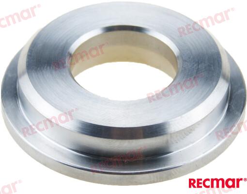Prop Thrust Washer REC319890