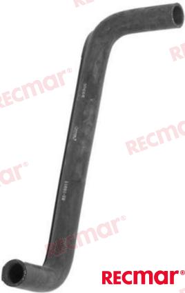 Hose REC32-16012