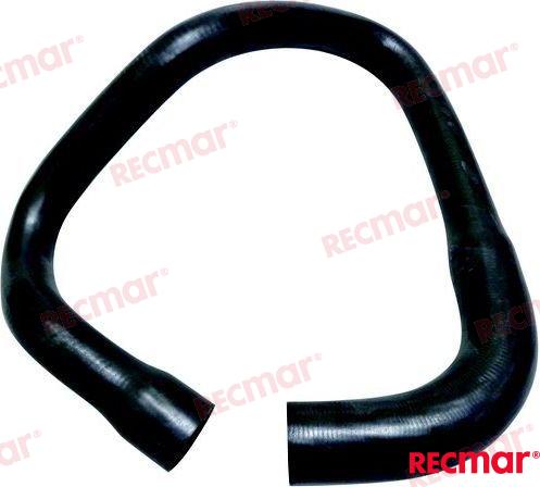 Single Diameter Hose REC32-160211