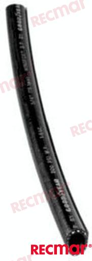 Water Hose REC32-32461