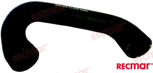 Hose REC32-33189