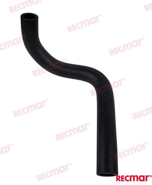 Water Hose Mcm REC32-4172533