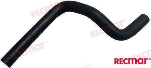 Water Hose REC32-43437