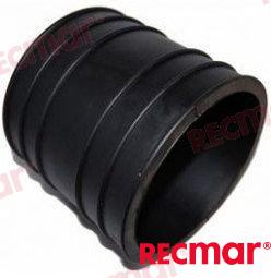 Exhaust Below REC32-44348001
