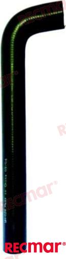 Single Diameter Hose REC32-48132
