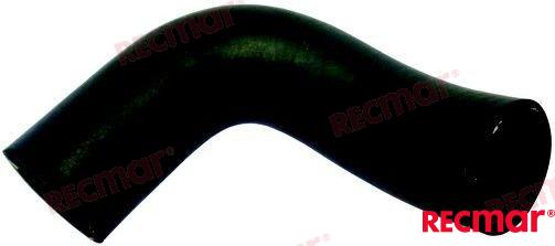 Hose REC32-52481