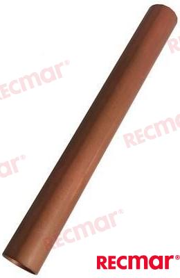 Tubo Goma REC32-54236