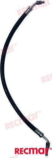 Hose Assembly REC32-55816