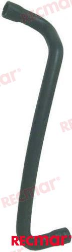 Hose REC32-73794