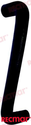 Hose REC32-806856