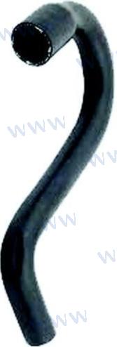 Hose REC32-807661