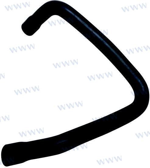 Hose REC32-807697