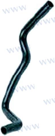 Hose REC32-8080441