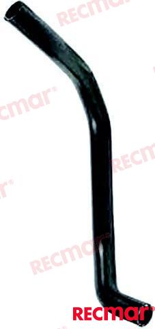 Hose REC32-8600891
